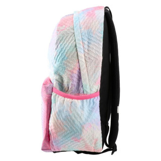 Ranac PLAY Pop fashion - Rainbow Hearts 