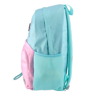 Ranac PLAY Pop fashion - Choise 