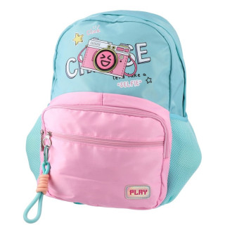 Ranac PLAY Pop fashion - Choise 