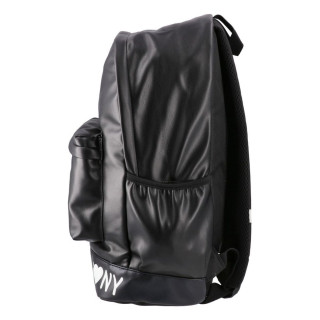 Ranac PLAY Pop fashion - I Love New York 