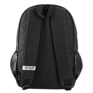 Ranac PLAY Pop fashion - I Love New York 