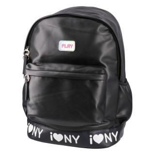 Ranac PLAY Pop fashion - I Love New York 