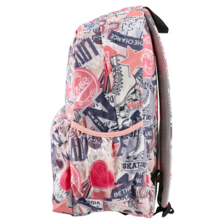 Ranac PLAY Pop fashion - Skating 