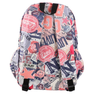 Ranac PLAY Pop fashion - Skating 