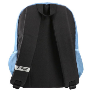 Ranac PLAY Pop fashion - Jeans 