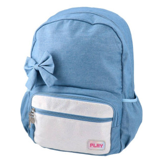 Ranac PLAY Pop fashion - Jeans 