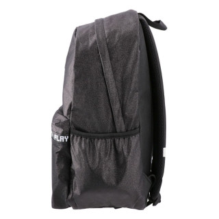 Ranac PLAY Pop fashion - Love 