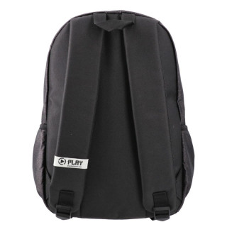 Ranac PLAY Pop fashion - Love 