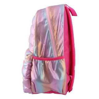 Ranac PLAY Pop fashion - Sweet 