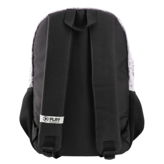 Ranac PLAY Pop fashion - Plush 