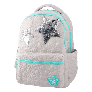 Ranac PLAY Pop fashion - Sequin Star 