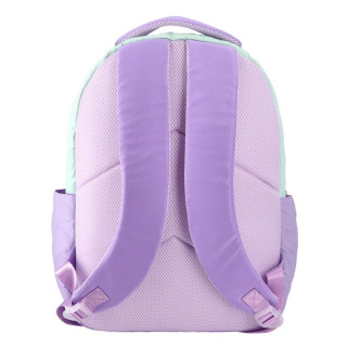 Ranac PLAY Pop fashion - Pastel Quilt 