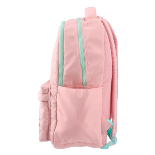 Ranac PLAY Pop fashion - Glasses Chic 