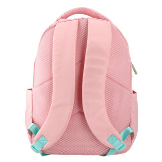 Ranac PLAY Pop fashion - Glasses Chic 