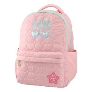 Ranac PLAY Pop fashion - Glasses Chic 