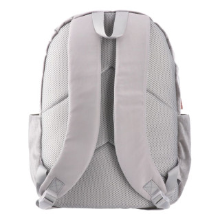 Ranac PLAY Pop fashion - Grey Velvet 