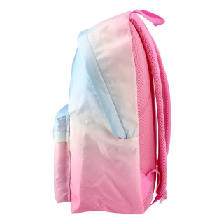 Ranac PLAY Pop fashion - Gradient 