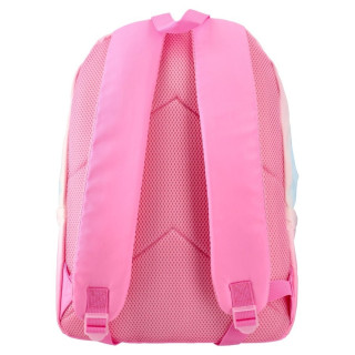 Ranac PLAY Pop fashion - Gradient 