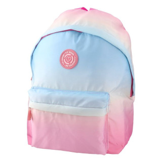 Ranac PLAY Pop fashion - Gradient 