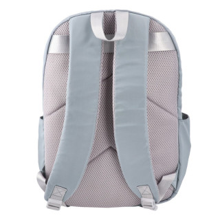 Ranac PLAY Pop fashion - Sleepy Star 