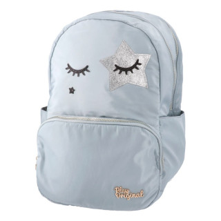 Ranac PLAY Pop fashion - Sleepy Star 