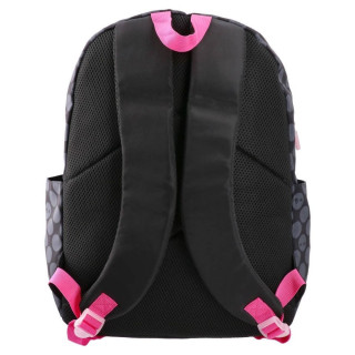 Ranac PLAY Pop fashion - Emo Chic 