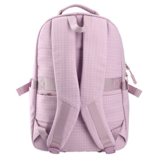 Ranac PLAY Pop fashion - Lilac 