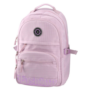 Ranac PLAY Pop fashion - Lilac 