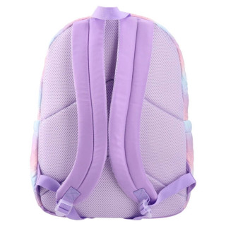 Ranac PLAY Pop fashion - Glow Stars 