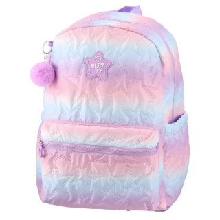 Ranac PLAY Pop fashion - Glow Stars 