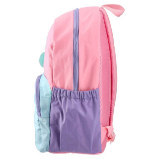 Ranac PLAY Pop fashion - Pink Mint 