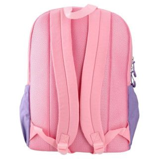 Ranac PLAY Pop fashion - Pink Mint 