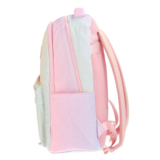 Školski ranax  MARSHMALLOW Superstar Pink 