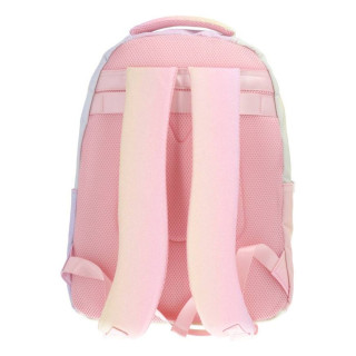 Školski ranax  MARSHMALLOW Superstar Pink 