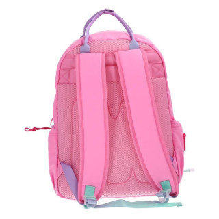 Školski ranac MARSHMALLOW - Melty Pink 