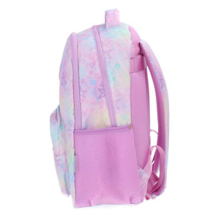 Školski ranax  MARSHMALLOW Candy Crush Purple 
