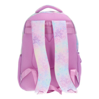 Školski ranax  MARSHMALLOW Candy Crush Purple 