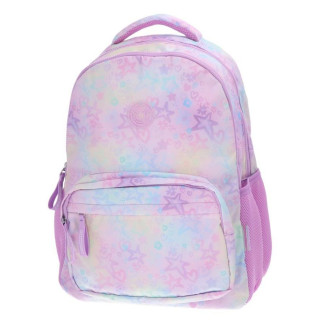 Školski ranax  MARSHMALLOW Candy Crush Purple 