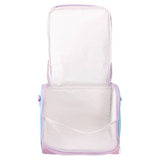 Torba za užinu Marshmallow Summertime 