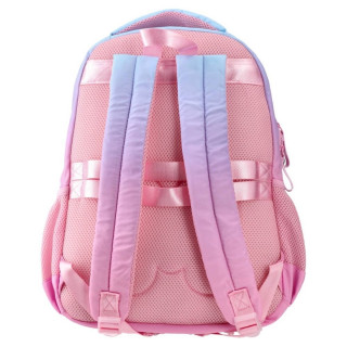 Školski ranax  MARSHMALLOW - Gossip 