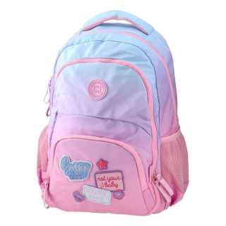Školski ranax  MARSHMALLOW - Gossip 