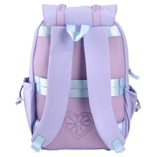 Školski ranac MISS LEMONADE - Ribbon 