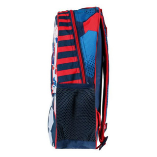 Ranac za vrtić PLAY 3D - Crvena Zvezda 