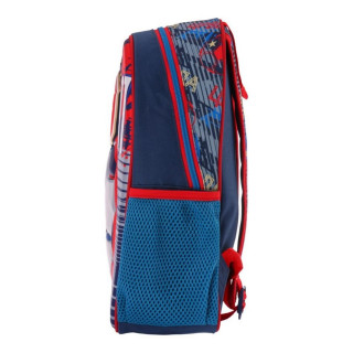 Ranac za vrtić PLAY - Crvena Zvezda 3D 