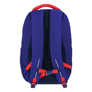 Školski ranac PLAY Cosmo - Crvena Zvezda 