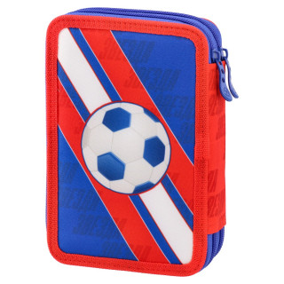 'Puna pernica 2 zipa PLAY - Crvena Zvezda 