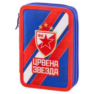 'Puna pernica 2 zipa PLAY - Crvena Zvezda 