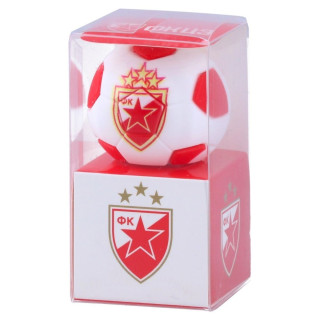 Zarezač Crvena Zvezda 