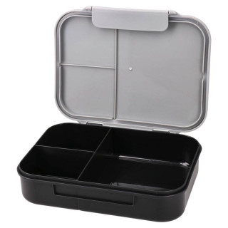 Kutija za užinu PLAY - Partizan 