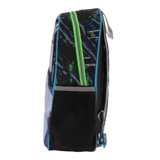 Ranac za vrtić PLAY - Partizan 3D 